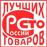 ДЭНАС-Кардио 2 программы купить в Ухте Медицинский интернет магазин - denaskardio.ru 