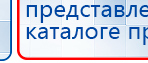 Электроды Скэнар -  двойной овал 55х90 мм купить в Ухте, Электроды Скэнар купить в Ухте, Медицинский интернет магазин - denaskardio.ru